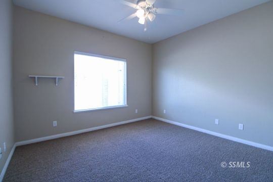 748 West Wasp Avenue Ridgecrest, CA 93555 - Photo 24 of 48 Gallery Image 24