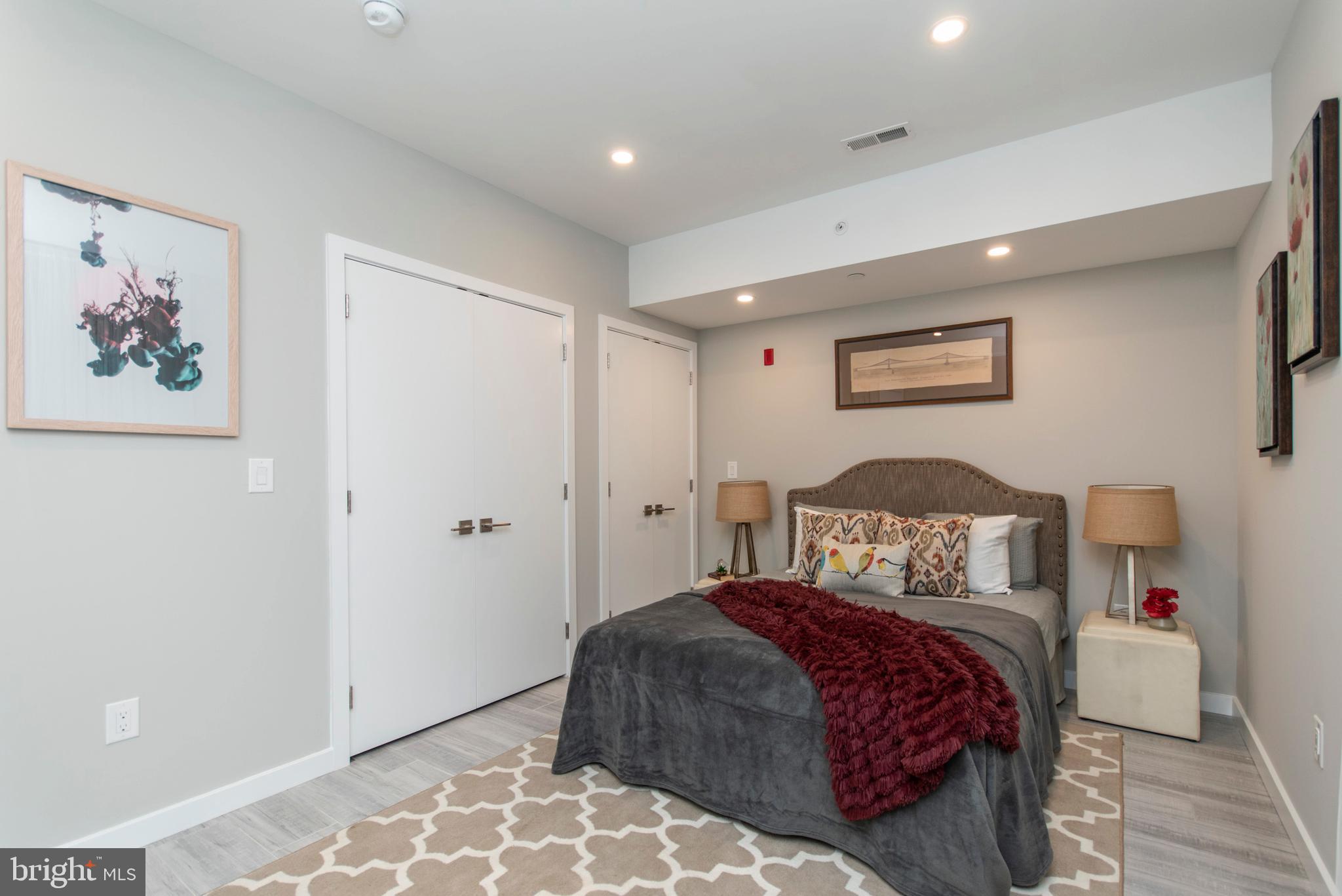 769 North Uber Street, Unit 1 Philadelphia, PA 19130 - Photo 13 of 19