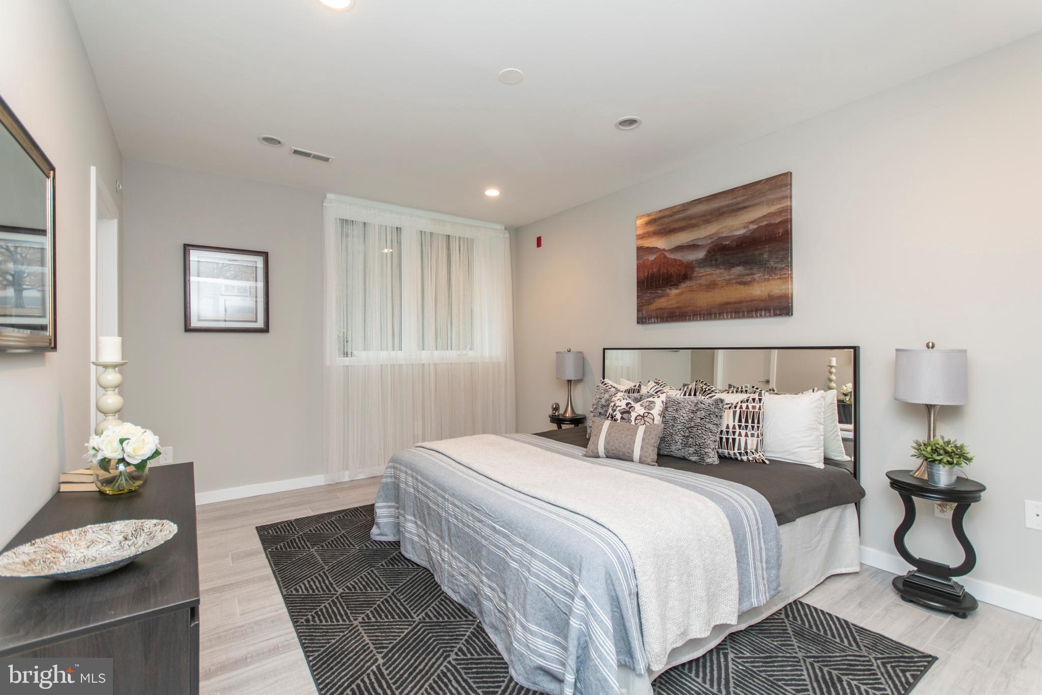 769 North Uber Street, Unit 1 Philadelphia, PA 19130 - Photo 15 of 19