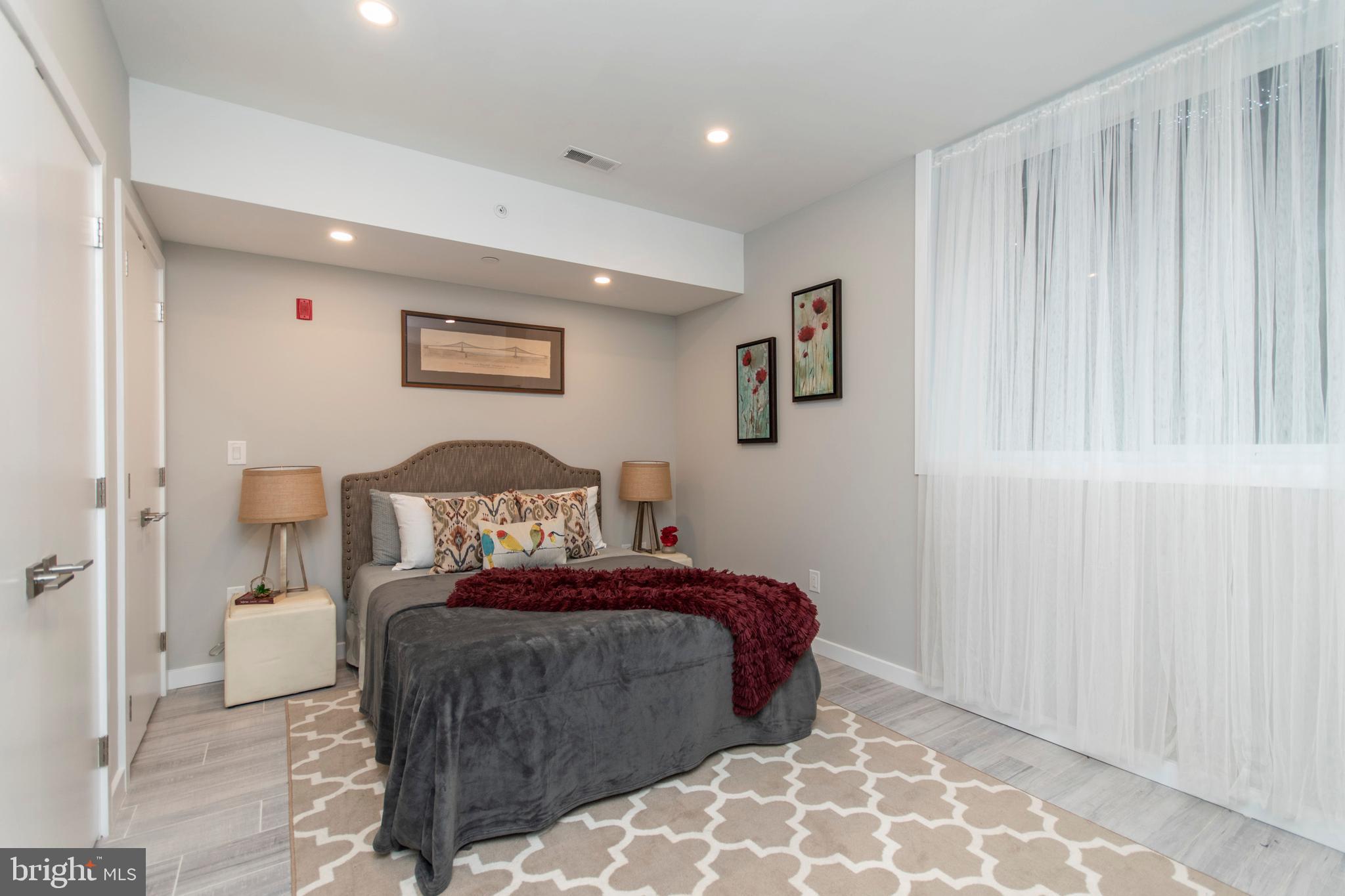 769 North Uber Street, Unit 1 Philadelphia, PA 19130 - Photo 6 of 19