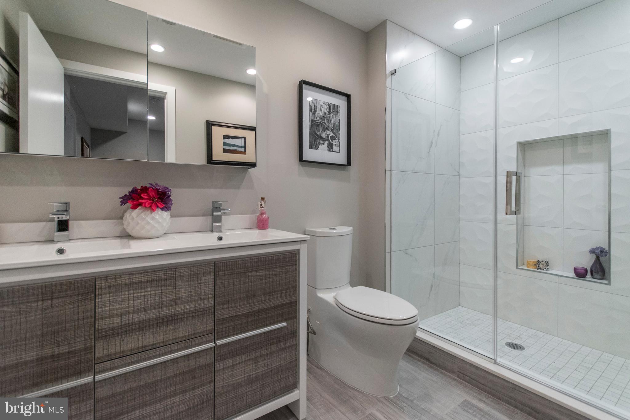 769 North Uber Street, Unit 1 Philadelphia, PA 19130 - Photo 9 of 19