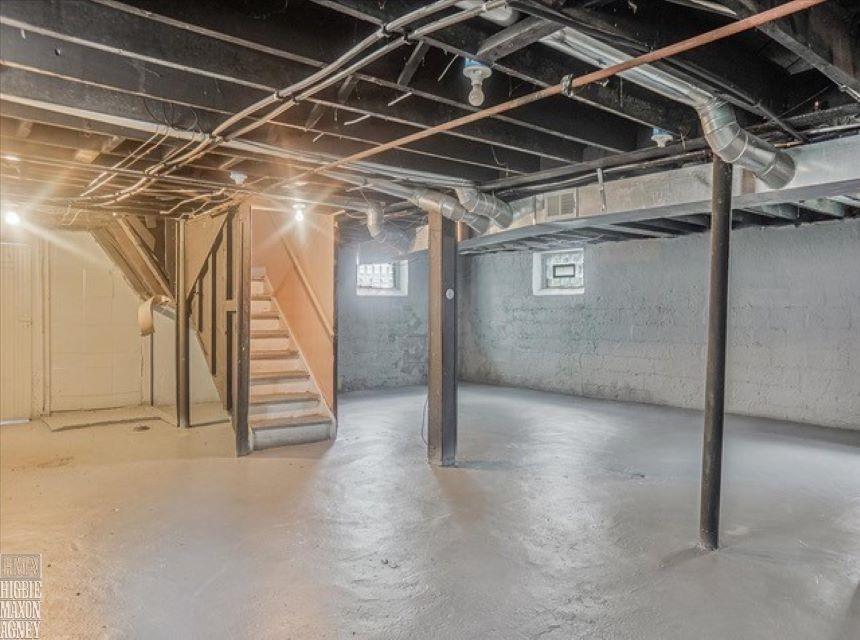 5218 Harvard Road Detroit, MI 48224 - Photo 32 of 38 50080983-31.JPG