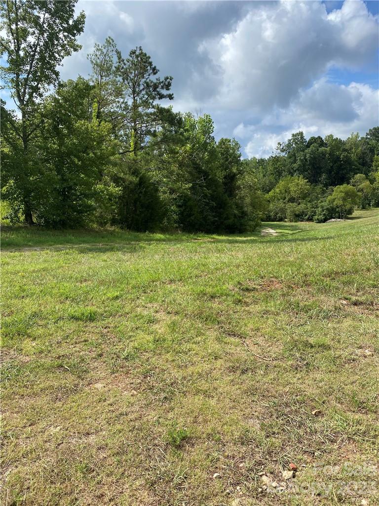1624 California Road, Unit 5 York, SC 29745 - Photo 1 of 10