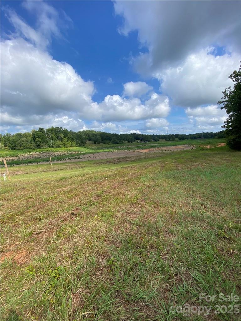 1624 California Road, Unit 5 York, SC 29745 - Photo 8 of 10 a view of an ocean and beach
