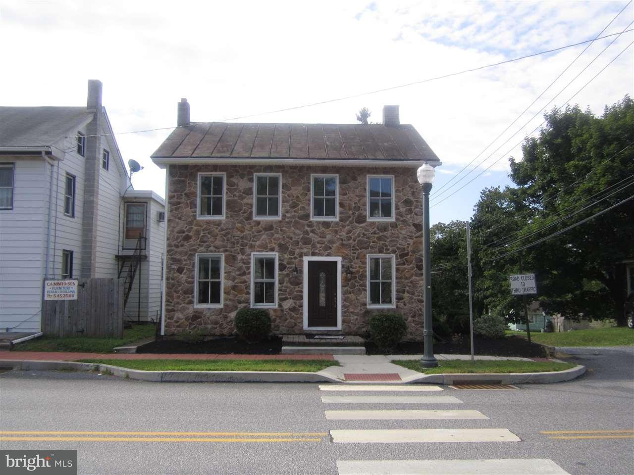 5921 Linglestown Road Harrisburg, PA 17112 - Photo 1 of 24 Gallery Image 1