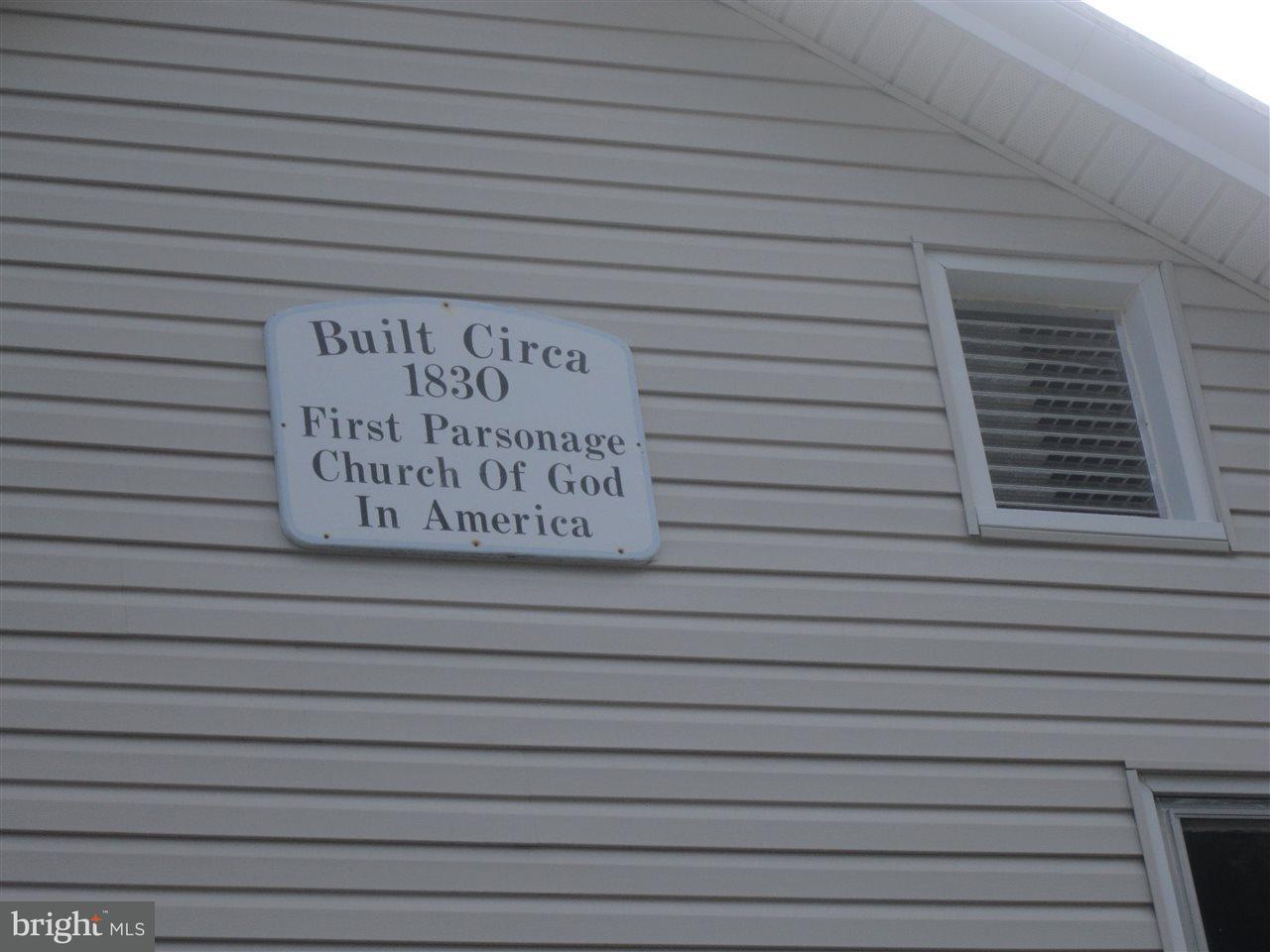 5921 Linglestown Road Harrisburg, PA 17112 - Photo 2 of 24 Gallery Image 2