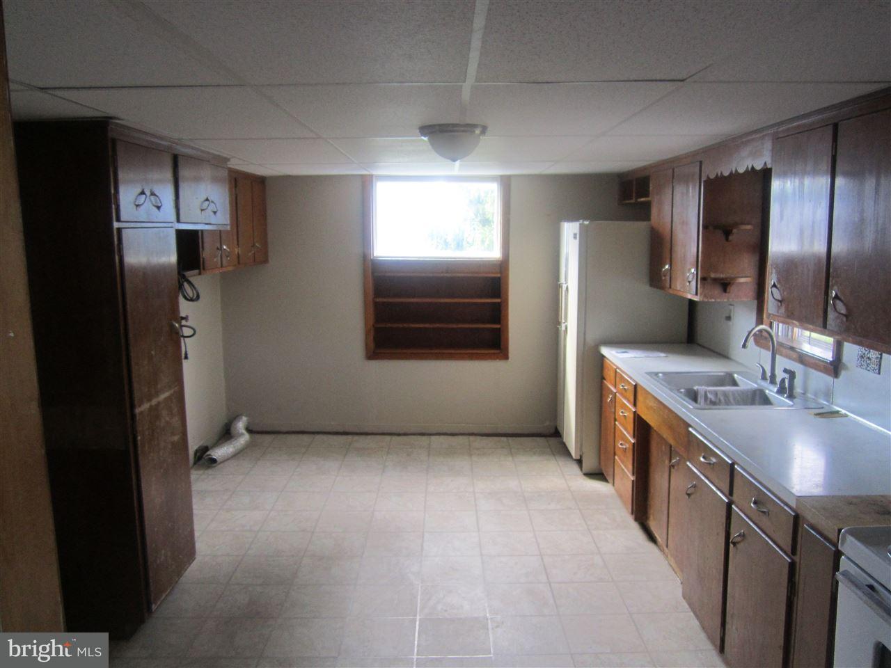 5921 Linglestown Road Harrisburg, PA 17112 - Photo 11 of 24 Gallery Image 11