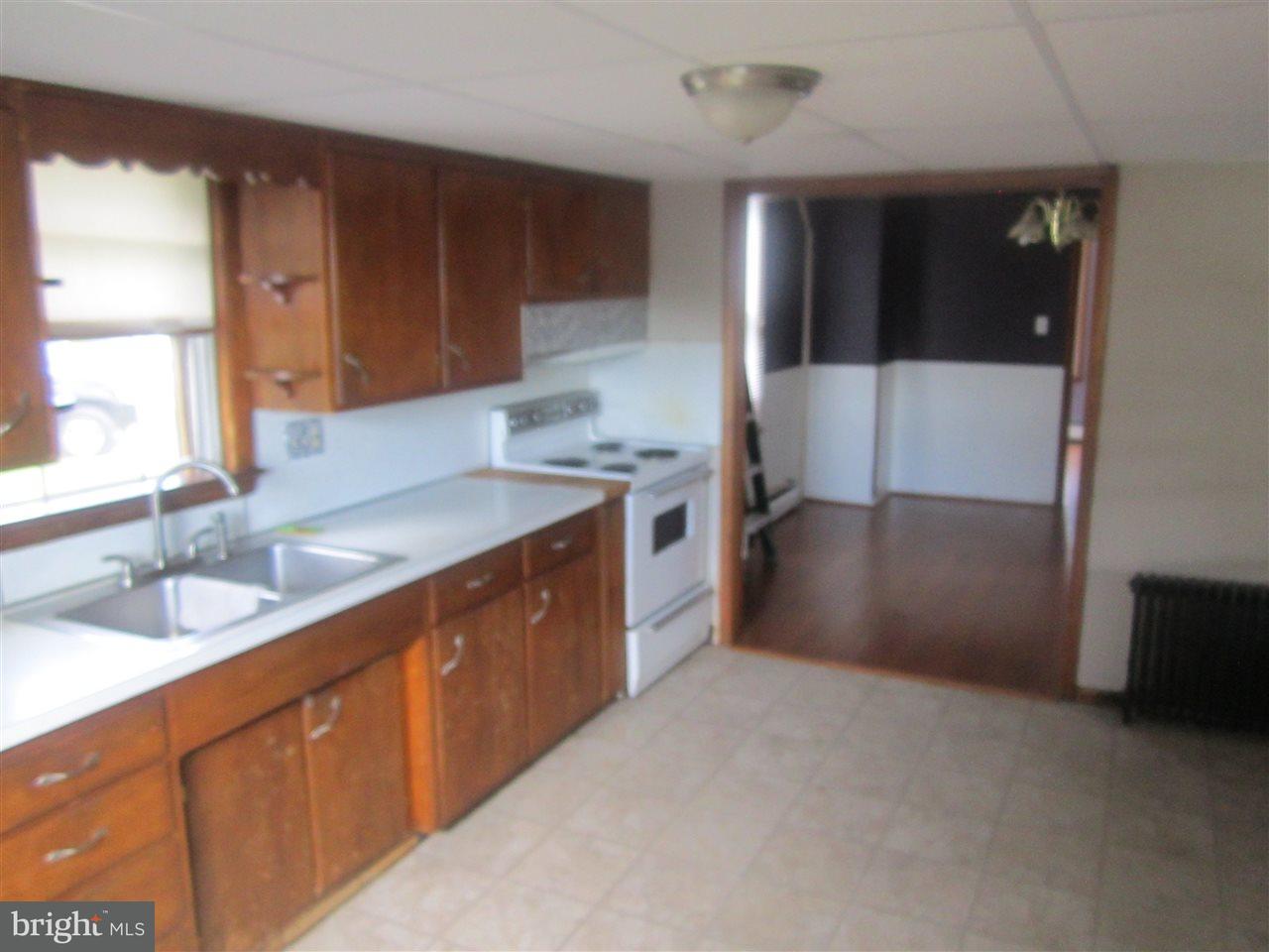 5921 Linglestown Road Harrisburg, PA 17112 - Photo 12 of 24 Gallery Image 12