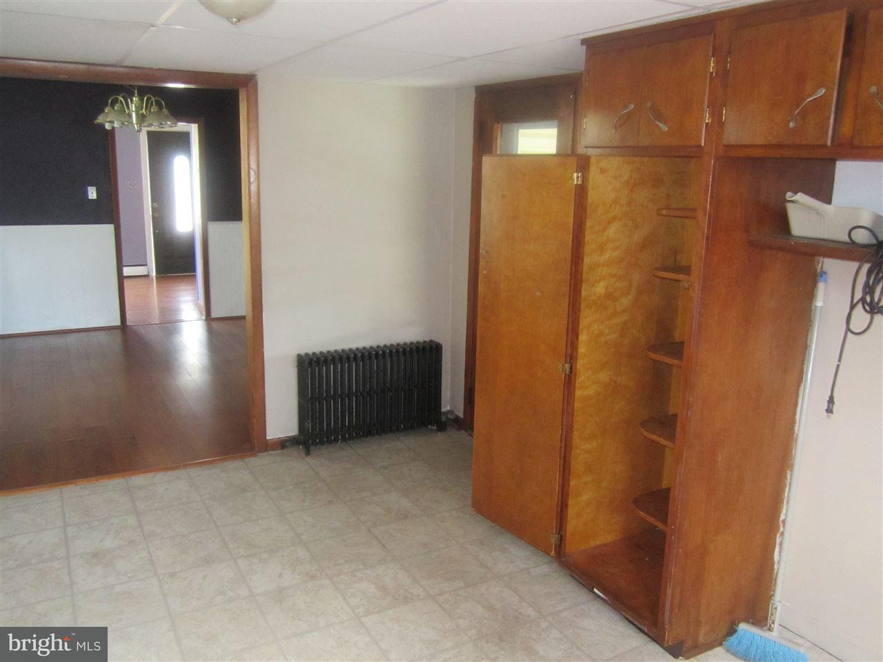 5921 Linglestown Road Harrisburg, PA 17112 - Photo 13 of 24 Gallery Image 13
