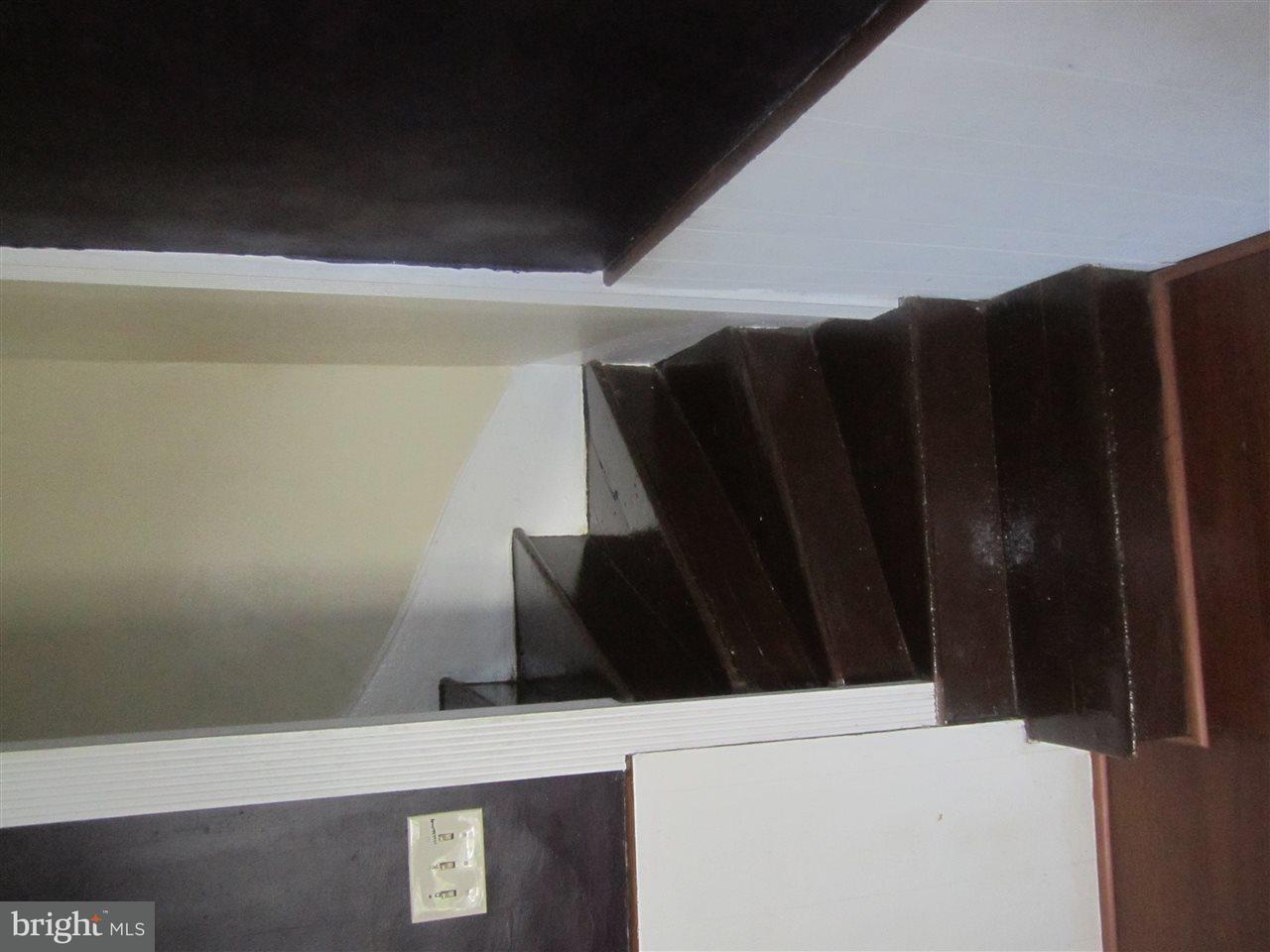 5921 Linglestown Road Harrisburg, PA 17112 - Photo 14 of 24 Gallery Image 14