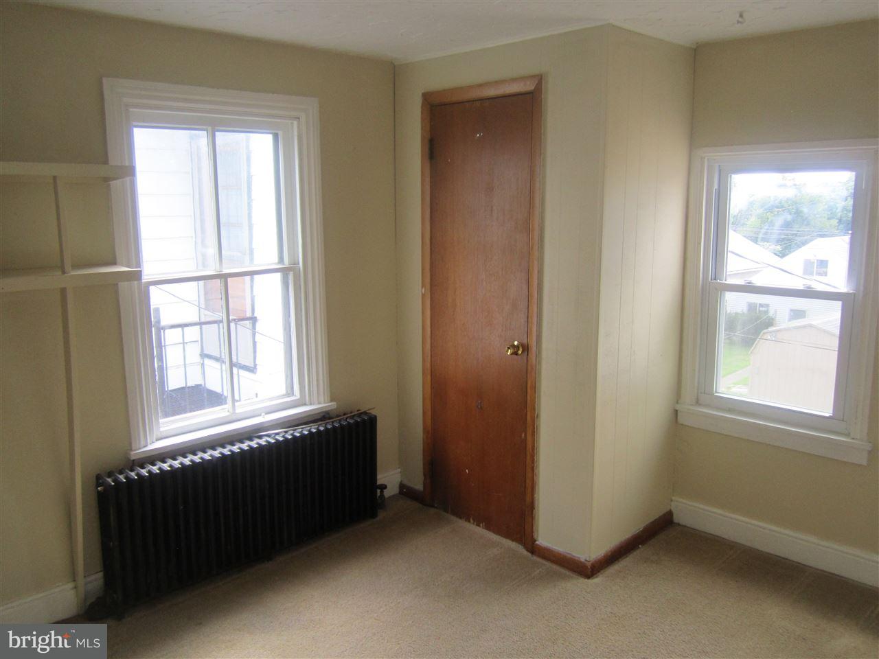 5921 Linglestown Road Harrisburg, PA 17112 - Photo 15 of 24 Gallery Image 15