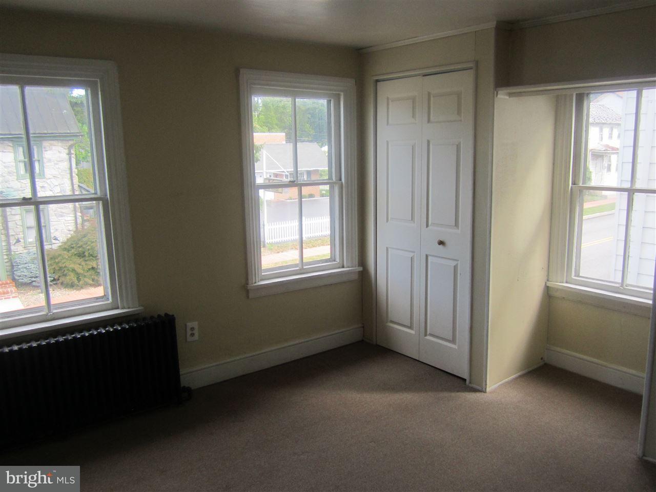 5921 Linglestown Road Harrisburg, PA 17112 - Photo 16 of 24 Gallery Image 16