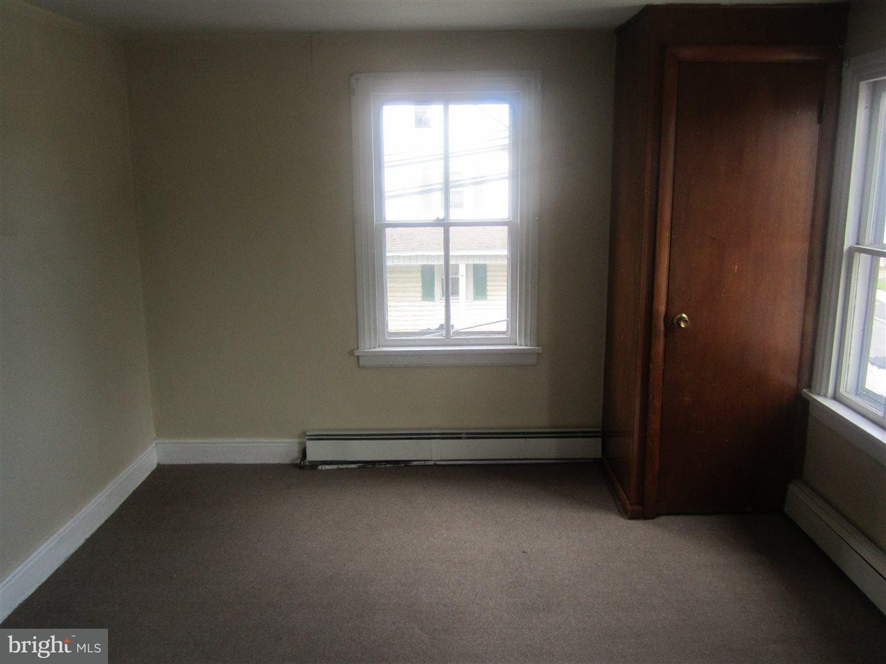 5921 Linglestown Road Harrisburg, PA 17112 - Photo 17 of 24 Gallery Image 17