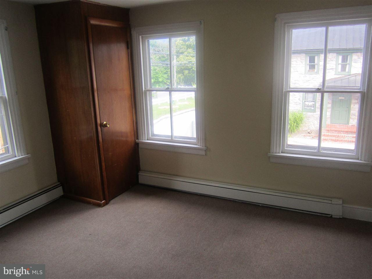 5921 Linglestown Road Harrisburg, PA 17112 - Photo 18 of 24 Gallery Image 18
