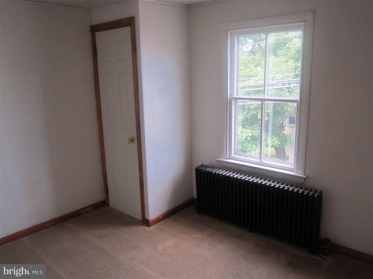 5921 Linglestown Road Harrisburg, PA 17112 - Photo 19 of 24 Gallery Image 19