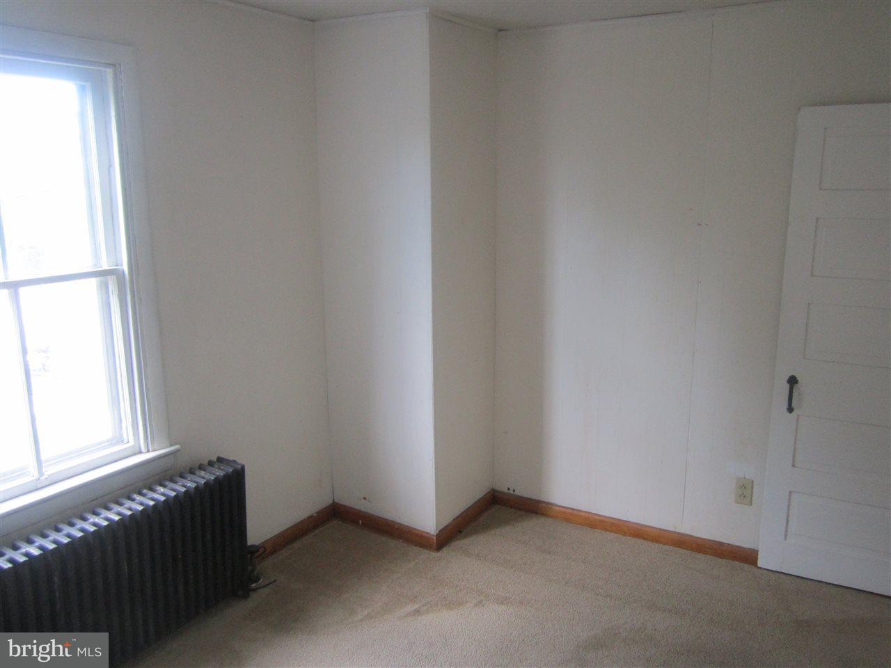 5921 Linglestown Road Harrisburg, PA 17112 - Photo 20 of 24 Gallery Image 20