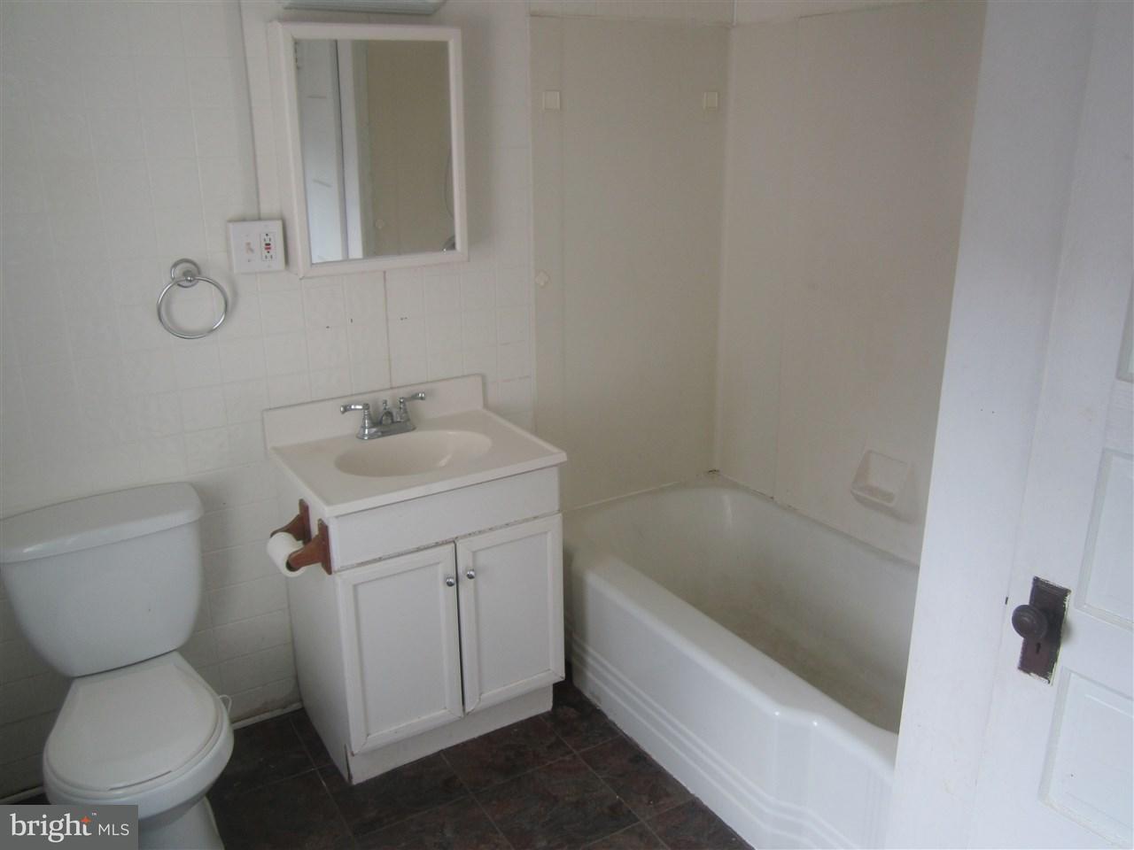 5921 Linglestown Road Harrisburg, PA 17112 - Photo 21 of 24 Gallery Image 21
