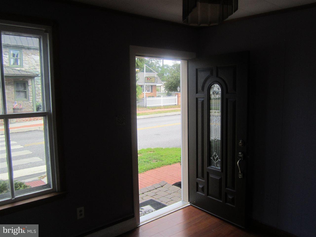 5921 Linglestown Road Harrisburg, PA 17112 - Photo 22 of 24 Gallery Image 22
