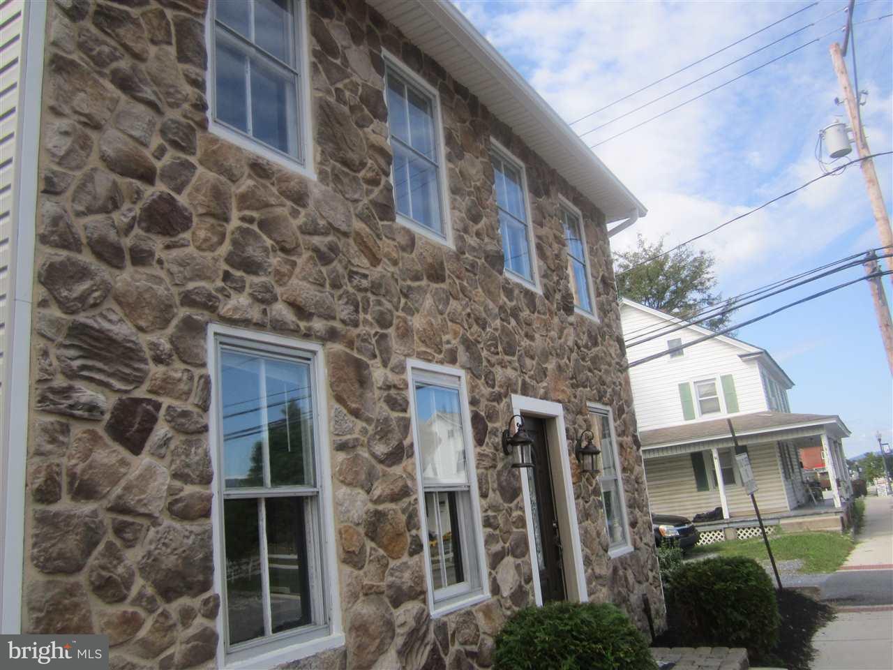 5921 Linglestown Road Harrisburg, PA 17112 - Photo 23 of 24 Gallery Image 23