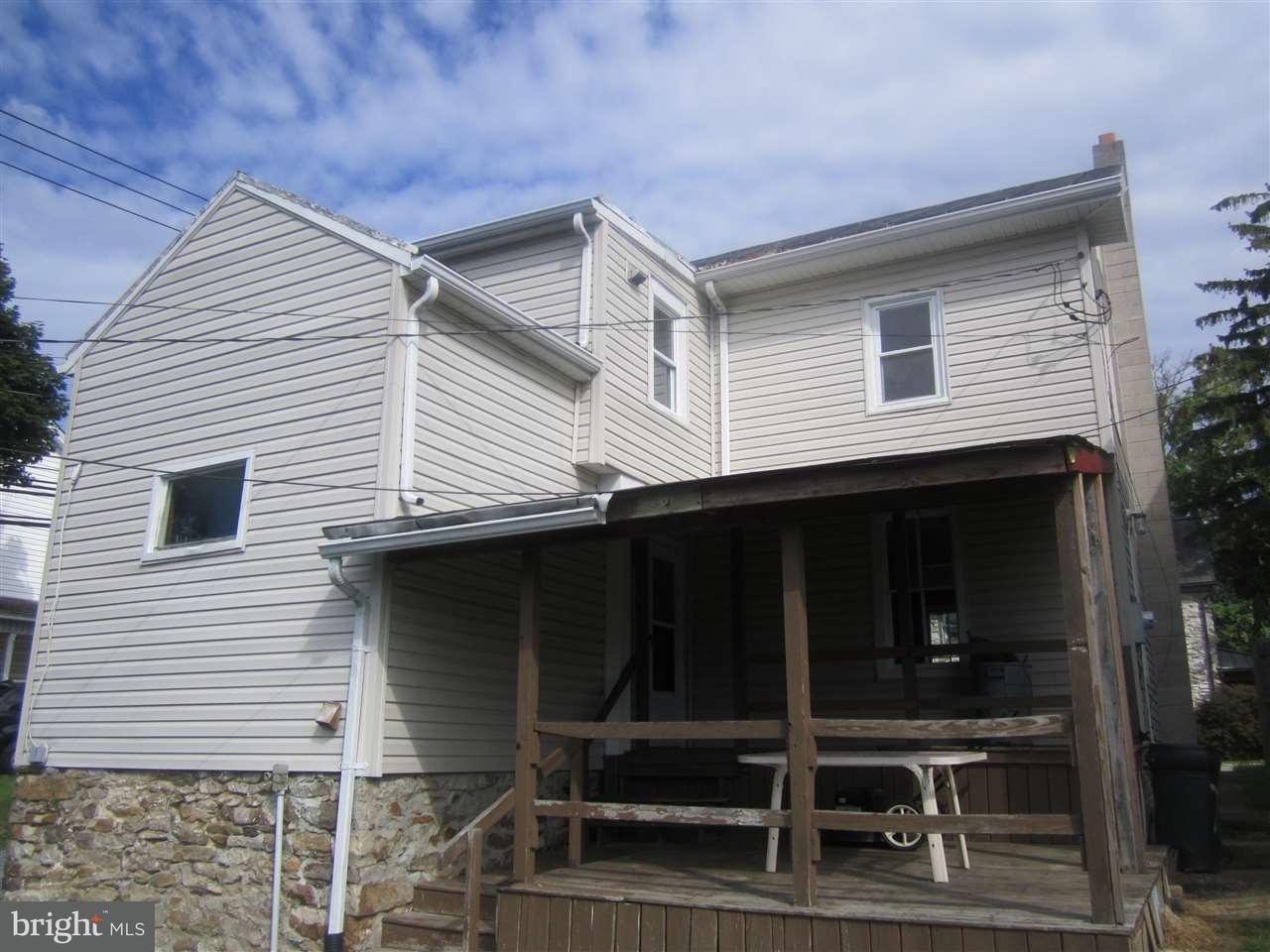 5921 Linglestown Road Harrisburg, PA 17112 - Photo 5 of 24 Gallery Image 5