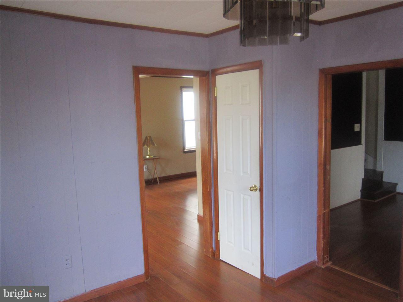 5921 Linglestown Road Harrisburg, PA 17112 - Photo 6 of 24 Gallery Image 6