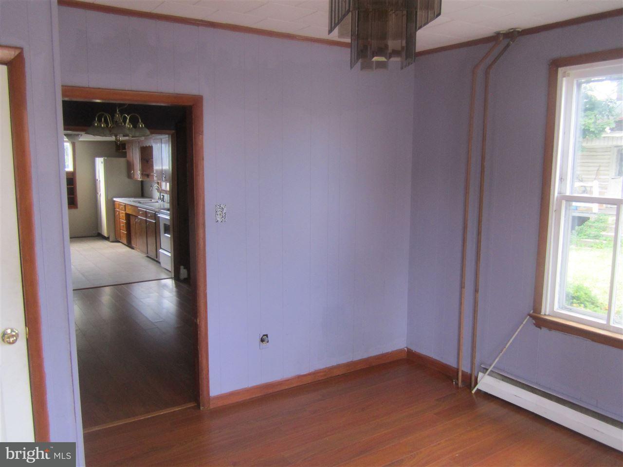 5921 Linglestown Road Harrisburg, PA 17112 - Photo 7 of 24 Gallery Image 7