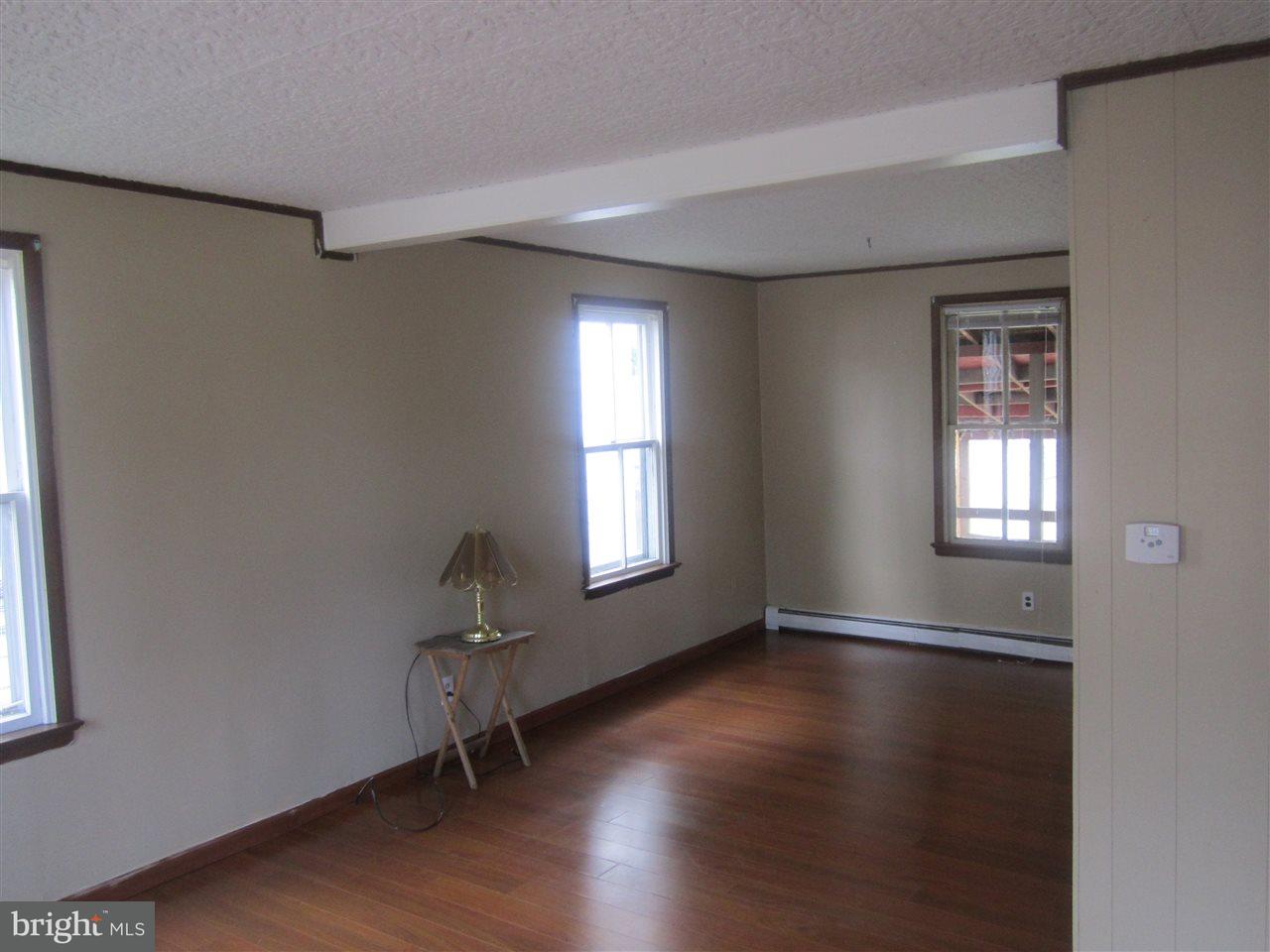 5921 Linglestown Road Harrisburg, PA 17112 - Photo 8 of 24 Gallery Image 8