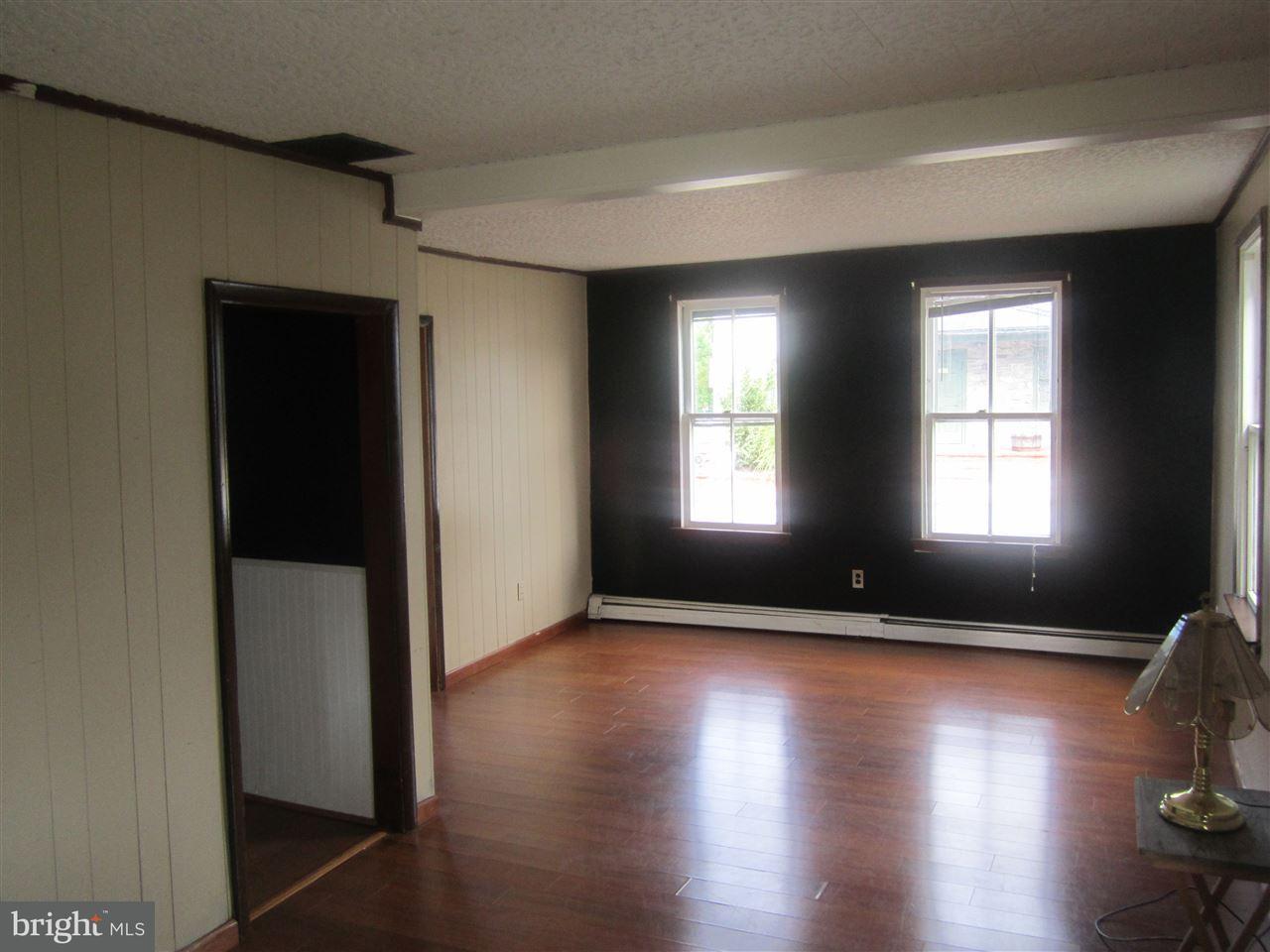 5921 Linglestown Road Harrisburg, PA 17112 - Photo 9 of 24 Gallery Image 9