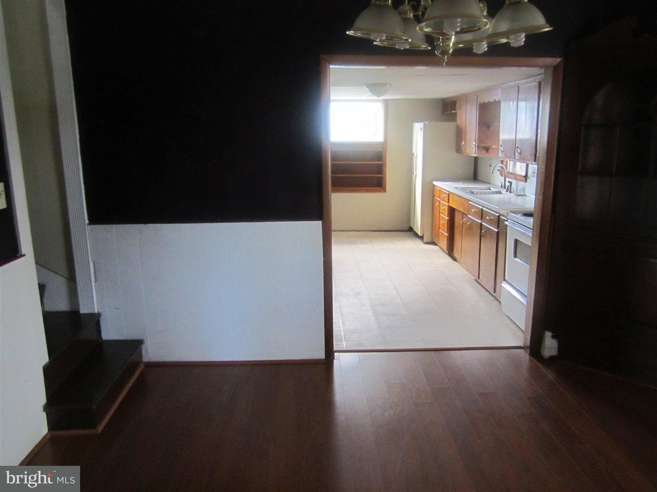 5921 Linglestown Road Harrisburg, PA 17112 - Photo 10 of 24 Gallery Image 10