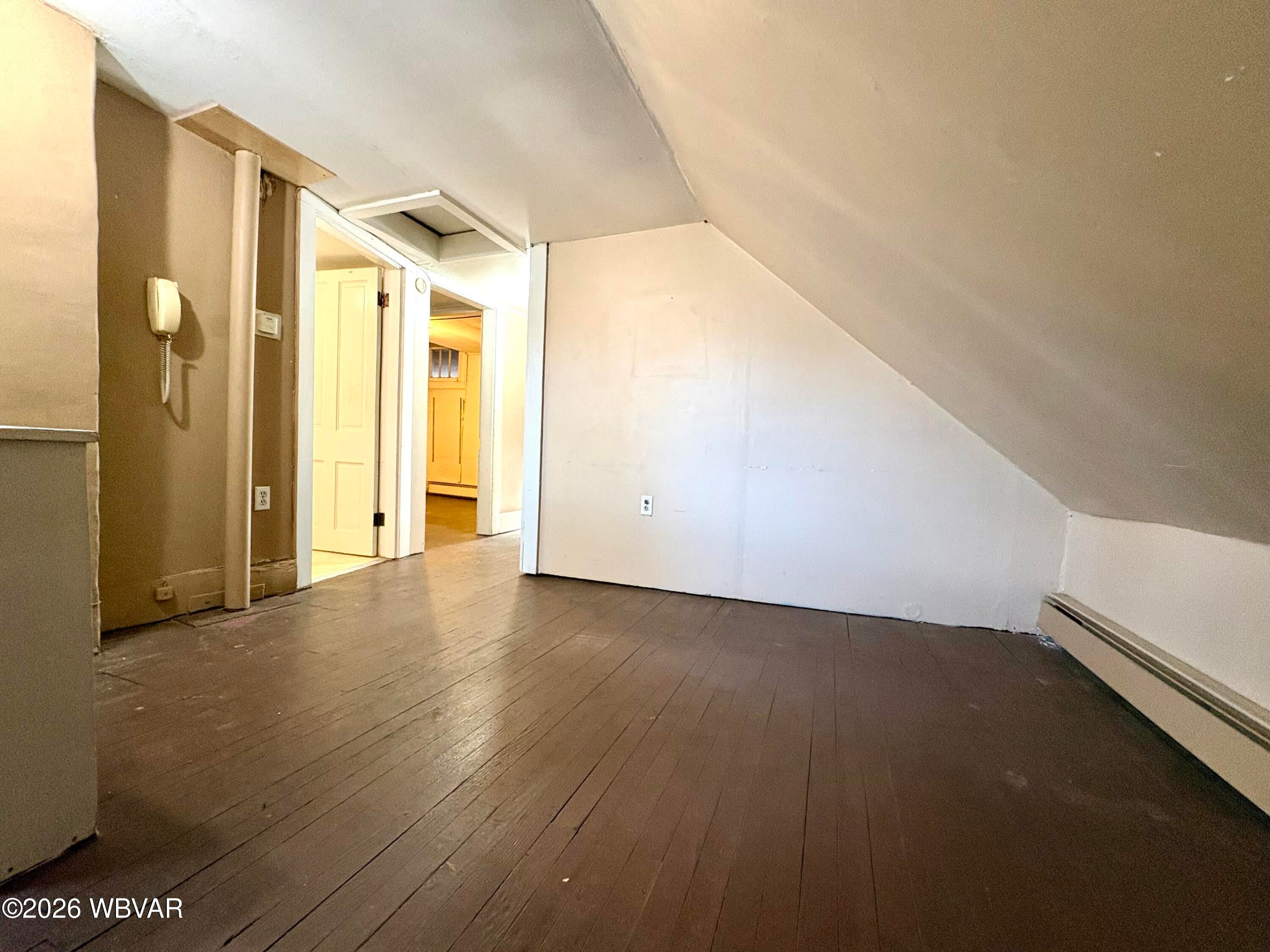 2598 Rauchtown Road Jersey Shore, PA 17740 - Photo 24 of 63 Sitting Room
