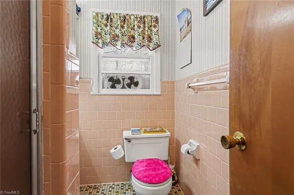 $270,000 | 1729 South Scales Street, Reidsville, NC 27320