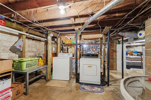 $270,000 | 1729 South Scales Street, Reidsville, NC 27320