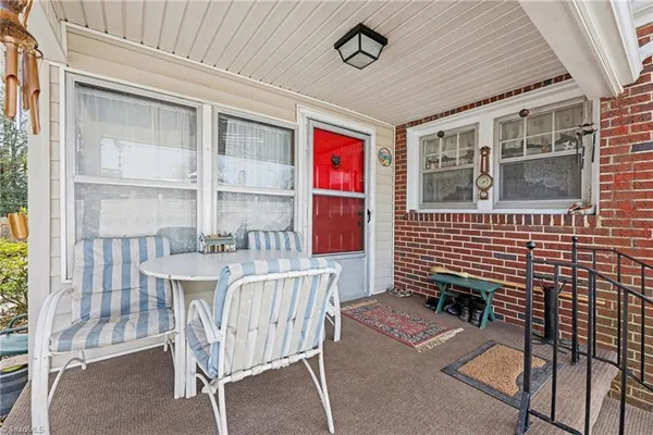 $270,000 | 1729 South Scales Street, Reidsville, NC 27320