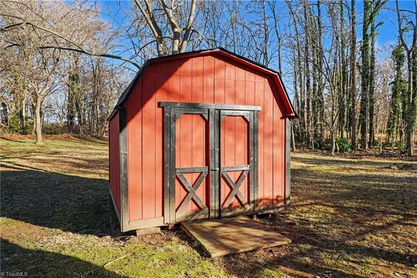 $270,000 | 1729 South Scales Street, Reidsville, NC 27320