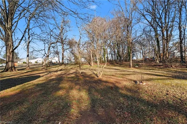 $270,000 | 1729 South Scales Street, Reidsville, NC 27320