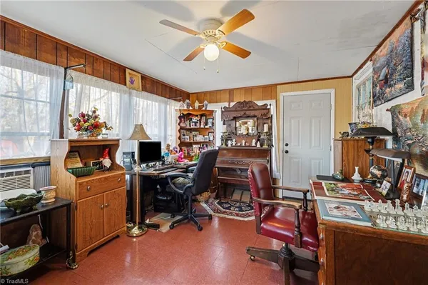 $270,000 | 1729 South Scales Street, Reidsville, NC 27320