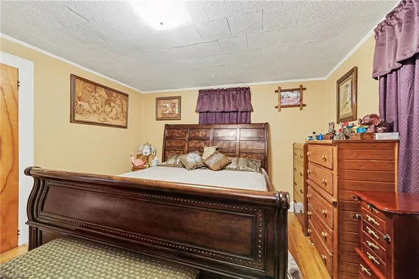 $270,000 | 1729 South Scales Street, Reidsville, NC 27320