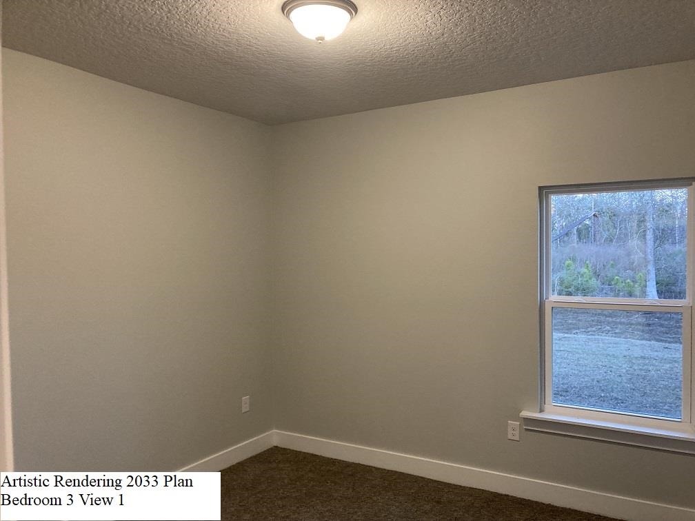1154 Partridge Street Foley, AL 36535 - Photo 15 of 20