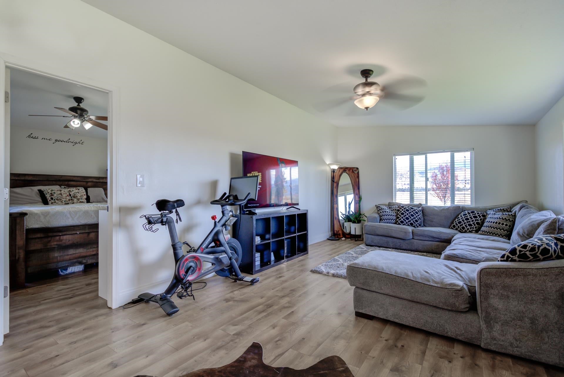 4224 Harry Cash Road Montague, CA 96064 - Photo 38 of 49 Gallery Image 38