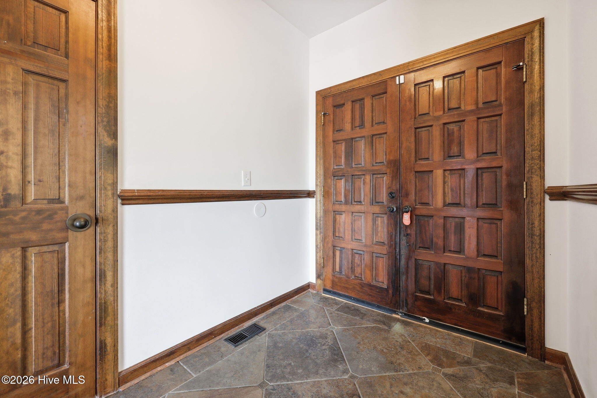 124 Riverside Road Carthage, NC 28327 - Photo 10 of 64