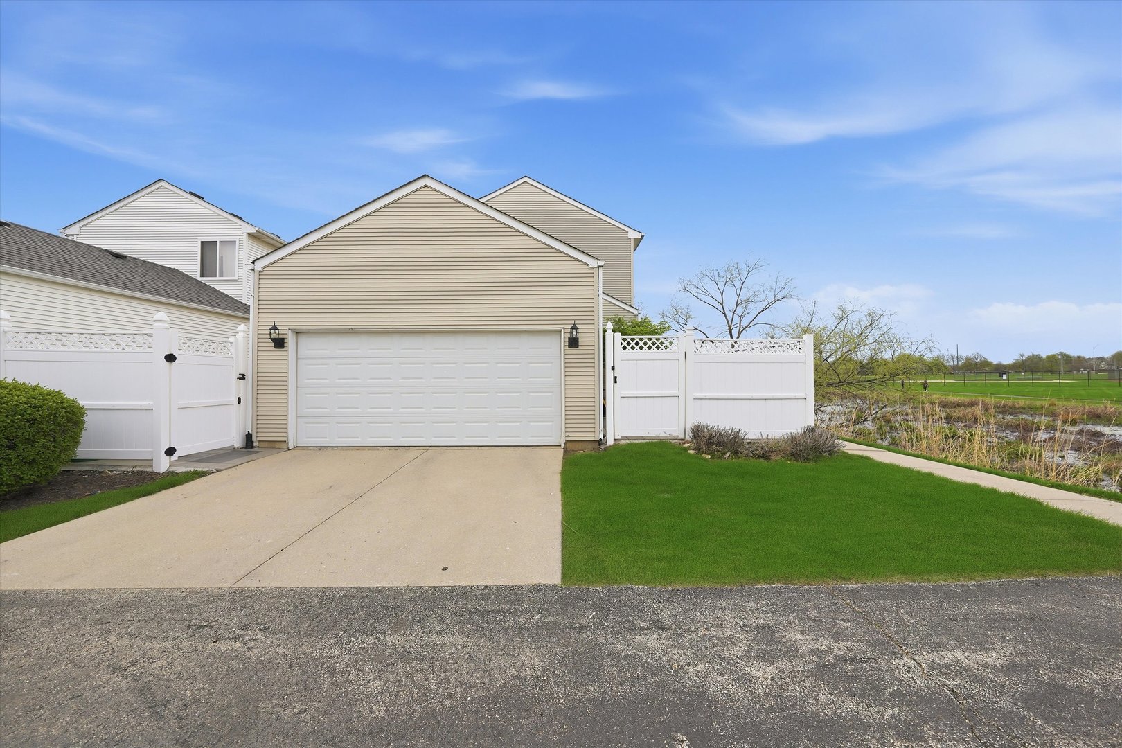 39 Freesia Drive Romeoville, IL 60446 - Photo 11 of 51 Gallery Image 11
