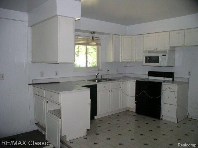 Kitchen 1c