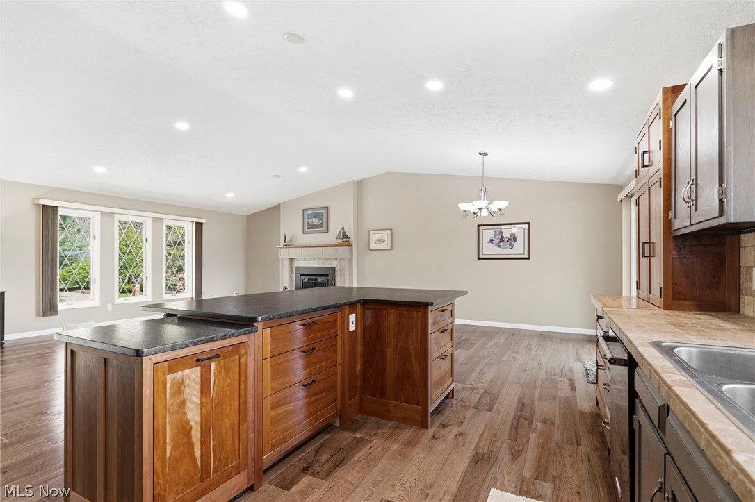 2400 Lancaster Road Akron, OH 44313 - Photo 13 of 41 Gallery Image 13