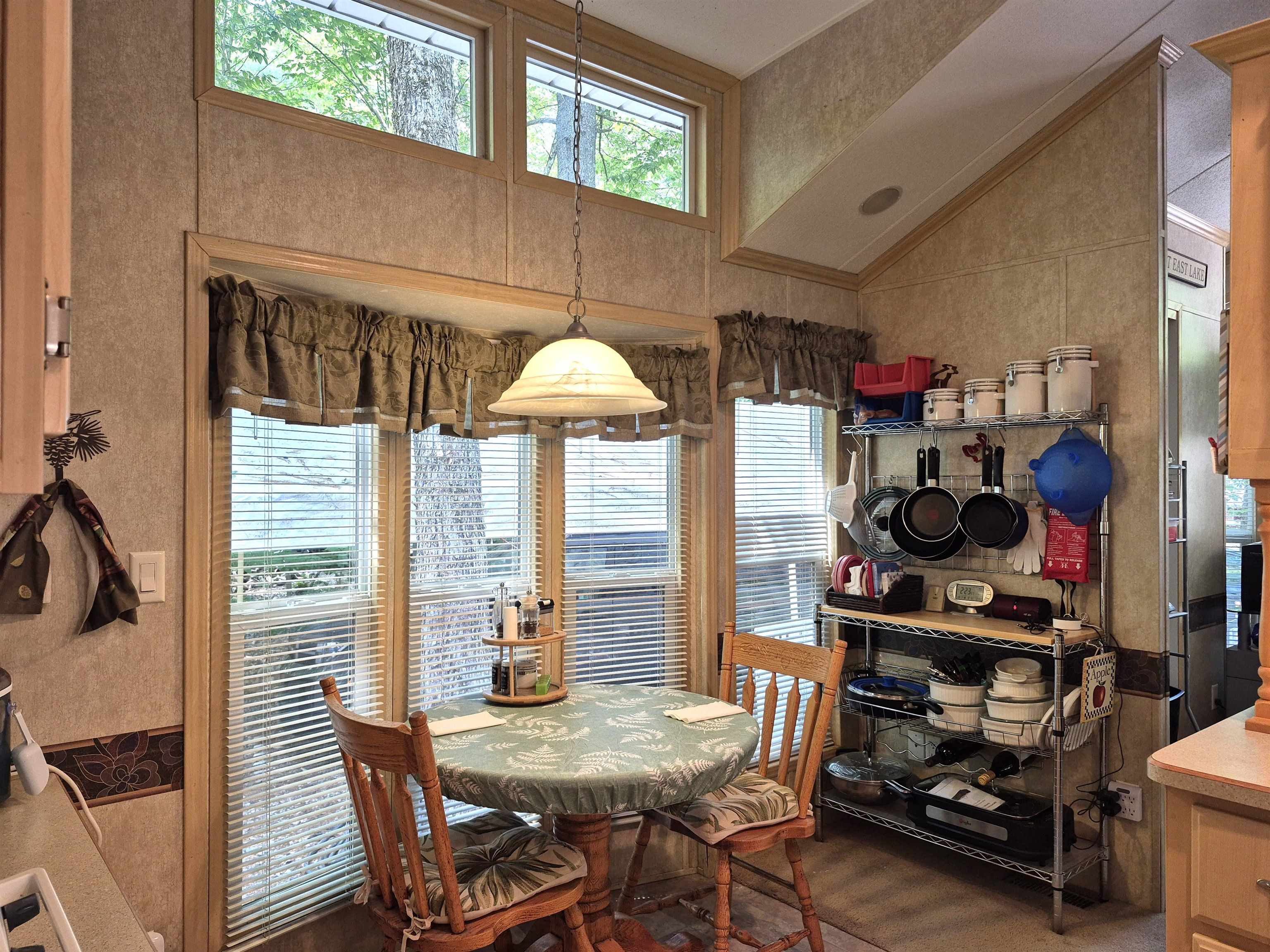 40 Pine Road East Wakefield, NH 03830 - Photo 21 of 52