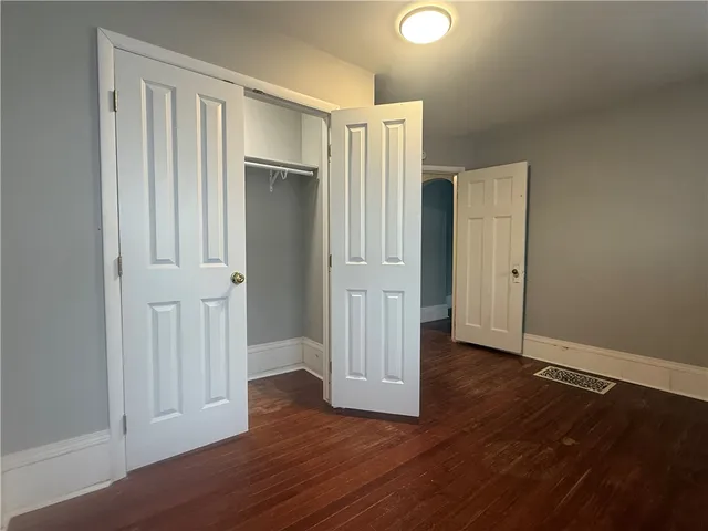 $1,350 | 1042 Monroe Avenue, Rochester, NY 14620