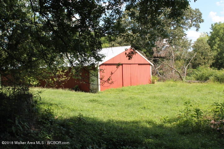 2892 Sipsey Road Jasper, AL 35504 - Photo 26 of 33 Gallery Image 26