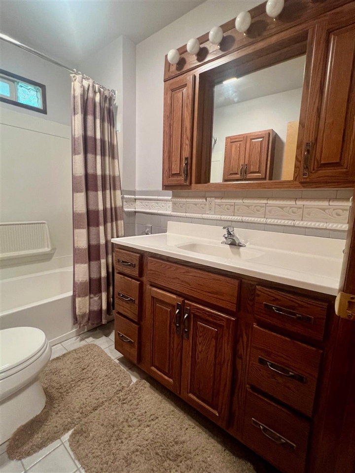 5576 South Whalen Lake Road Baldwin, MI 49304 - Photo 9 of 19