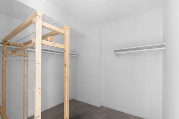 $2,350 | 14250 Southwest 62nd Street, Unit 402, Miami, FL 33183