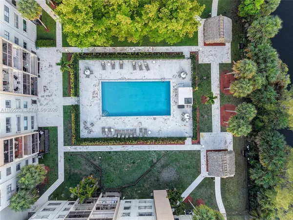 $2,350 | 14250 Southwest 62nd Street, Unit 402, Miami, FL 33183