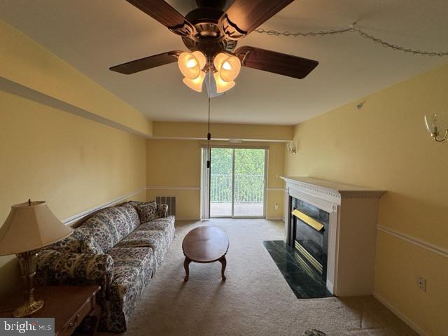 246 Brandon Road Norristown, PA 19403 - Photo 13 of 51